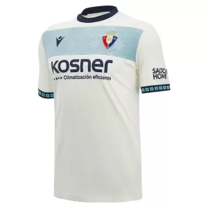 CA Osasuna Auswärtstrikot 26/27 für Herren