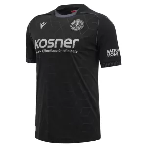 CA Osasuna Ausweichtrikot 26/27 für Herren