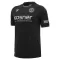 CA Osasuna Ausweichtrikot 26/27 für Herren