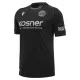 CA Osasuna Ausweichtrikot 26/27 für Herren