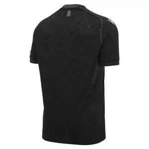 CA Osasuna Ausweichtrikot 26/27 für Herren