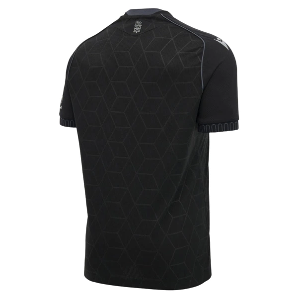 CA Osasuna Ausweichtrikot 26/27 für Herren