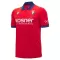 CA Osasuna Heimtrikot 26/27 für Herren