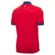 CA Osasuna Heimtrikot 26/27 für Herren