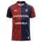 Cagliari Calcio Heimtrikot 26/27 für Herren