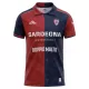 Cagliari Calcio Heimtrikot 26/27 für Herren Cagliari Calcio Heimtrikot 26/27 für Herren