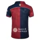Cagliari Calcio Heimtrikot 26/27 für Herren