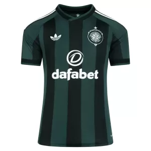 Celtic FC Auswärtstrikot 26/27 für Herren