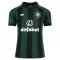 Celtic FC Auswärtstrikot 26/27 für Herren