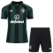 Celtic FC Auswärtstrikot 26/27 für Kinder