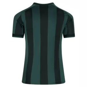 Celtic FC Auswärtstrikot 26/27 für Kinder
