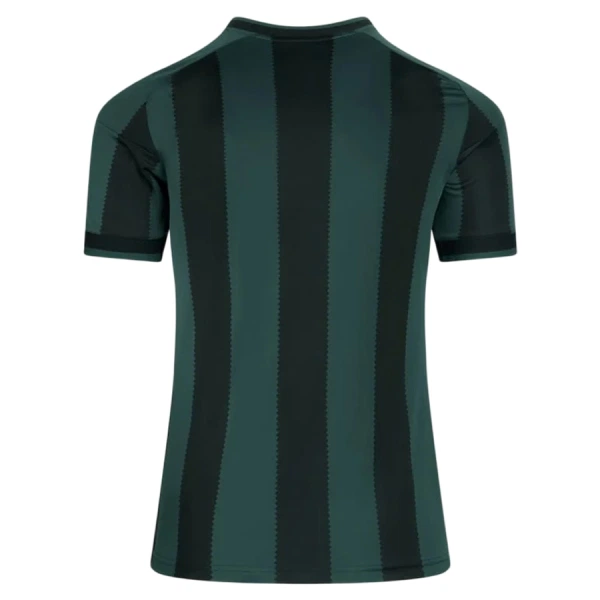 Celtic FC Auswärtstrikot 26/27 für Kinder
