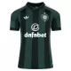 Celtic FC Auswärtstrikot 26/27 für Kinder