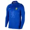 Chelsea Heimtrikot 26/27 Langarm für Herren
