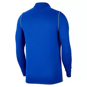 Chelsea Heimtrikot 26/27 Langarm für Herren