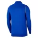 Chelsea Heimtrikot 26/27 Langarm für Herren