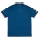 Como Heimtrikot 26/27 für Herren