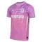 Coventry City Ausweichtrikot 26/27 für Herren