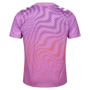 Coventry City Ausweichtrikot 26/27 für Herren