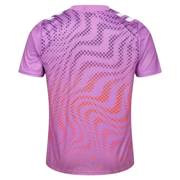Coventry City Ausweichtrikot 26/27 für Herren
