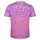 Coventry City Ausweichtrikot 26/27 für Herren