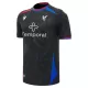 Crystal Palace Auswärtstrikot 26/27 für Herren