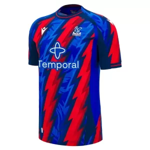 Crystal Palace Ausweichtrikot 26/27 für Herren