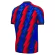 Crystal Palace Ausweichtrikot 26/27 für Herren