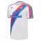 Crystal Palace Heimtrikot 26/27 für Herren