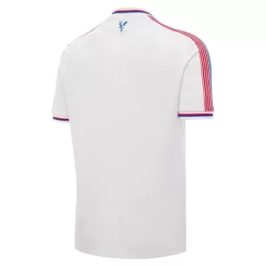 Crystal Palace Heimtrikot 26/27 für Herren