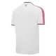 Crystal Palace Heimtrikot 26/27 für Herren