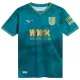 FC Augsburg Auswärtstrikot 26/27 für Herren FC Augsburg Auswärtstrikot 26/27 für Herren