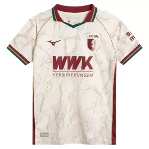 FC Augsburg Heimtrikot 26/27 für Herren
