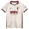 FC Augsburg Heimtrikot 26/27 für Herren