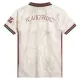 FC Augsburg Heimtrikot 26/27 für Herren
