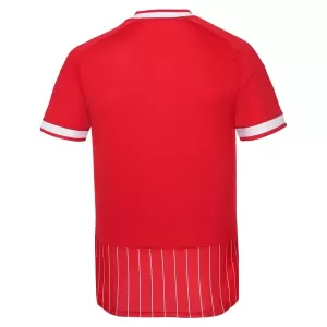 FC Köln Auswärtstrikot 26/27 für Kinder
