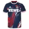 FC Köln Ausweichtrikot 26/27 für Herren