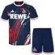 FC Köln Ausweichtrikot 26/27 für Kinder FC Köln Ausweichtrikot 26/27 für Kinder