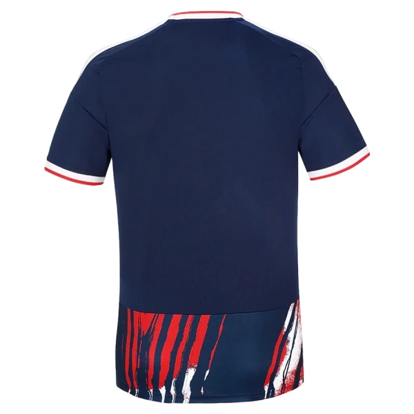 FC Köln Ausweichtrikot 26/27 für Kinder
