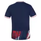 FC Köln Ausweichtrikot 26/27 für Kinder