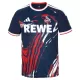 FC Köln Ausweichtrikot 26/27 für Kinder