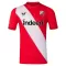 FC Utrecht Heimtrikot 26/27 für Herren