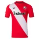 FC Utrecht Heimtrikot 26/27 für Herren