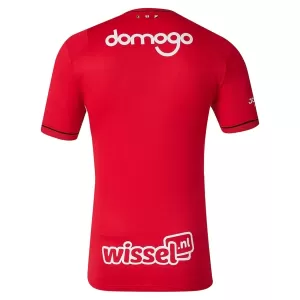 FC Utrecht Heimtrikot 26/27 für Herren