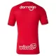 FC Utrecht Heimtrikot 26/27 für Herren