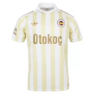 Fenerbahce Auswärtstrikot 26/27 für Herren
