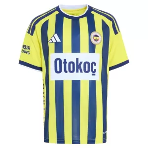 Fenerbahce Heimtrikot 26/27 für Herren