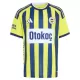 Fenerbahce Heimtrikot 26/27 für Herren Fenerbahce Heimtrikot 26/27 für Herren