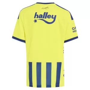 Fenerbahce Heimtrikot 26/27 für Herren
