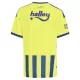 Fenerbahce Heimtrikot 26/27 für Herren